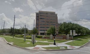 13131 Dairy Ashford Road, Sugar Land, Texas