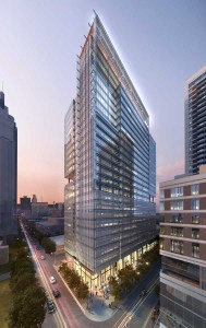 500 W 2nd Street Austin