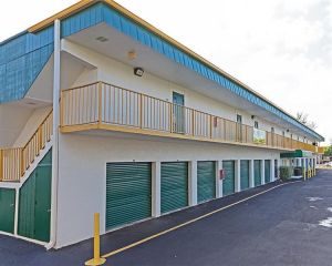 3895 Westroads Drive, Riviera Beach, Fla.
