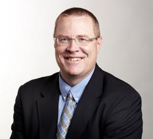 Brian Roach, SVP of Acquisitions, Brennan Investment Group