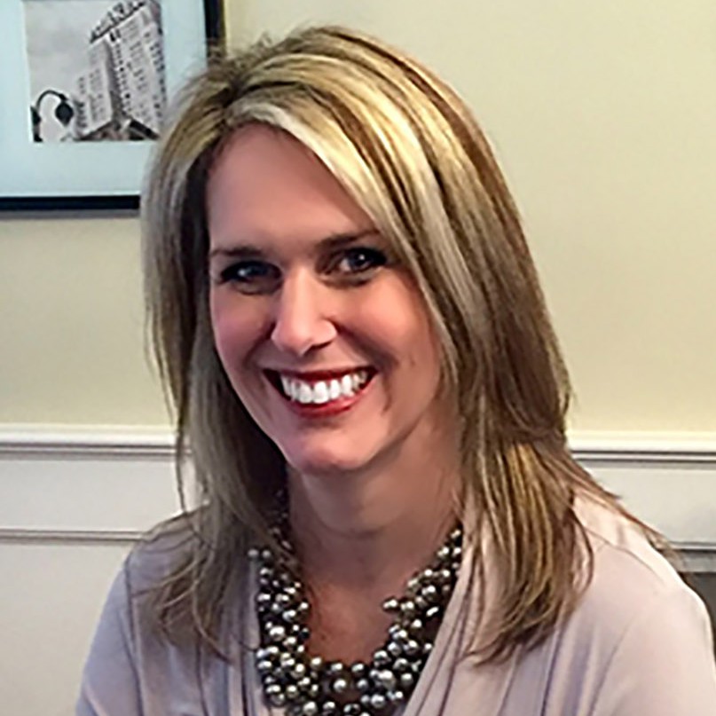Donna VanSchagen, SVN International Corp.