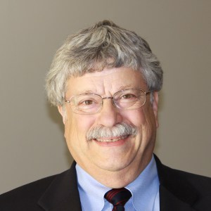 John Gendler
