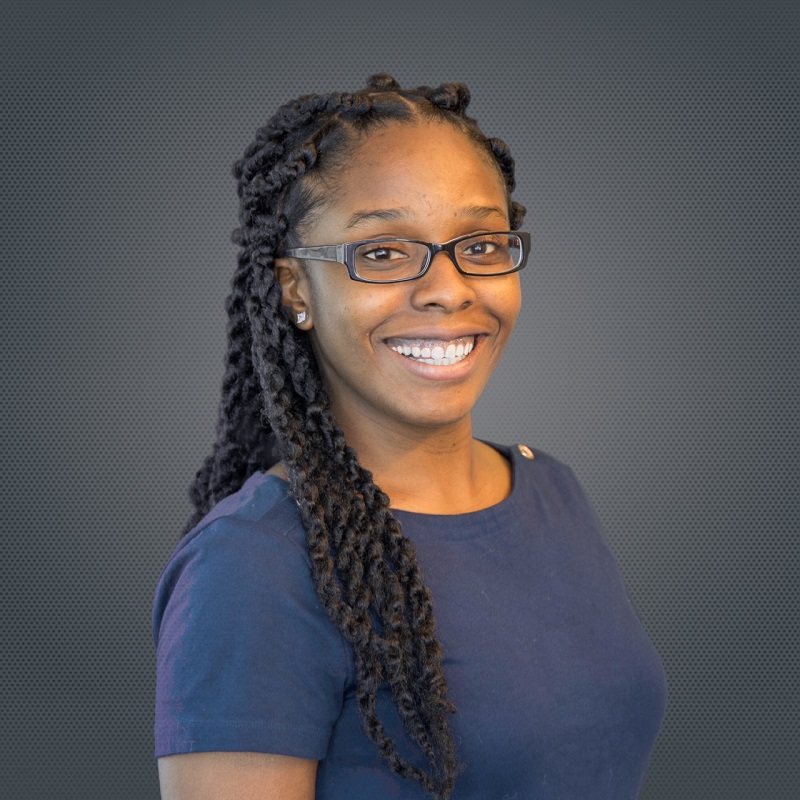 Latanya Ingraham