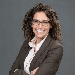 Nicole Shiman