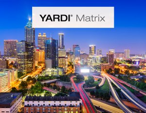 Image of atlanta.jpg?w=300