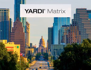 Image of austin1.jpg?w=300