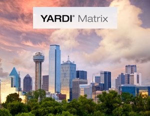 Image of dallas.jpg?w=300