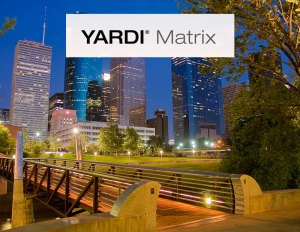 Image of houston.jpg?w=300
