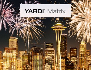 Image of seattle.jpg?w=300