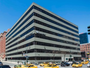 Image of 441NinthAve CoverImage.jpg?w=300
