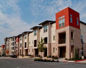 Image of Cityscape at Market Center II in Plano Texas an MAA property.jpg?w=300