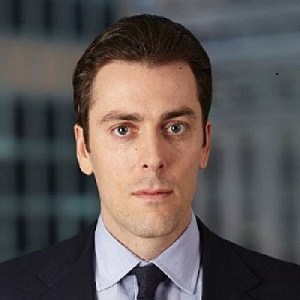 Image of Nicholas Pell Gramercy Property Trust.jpg?w=300