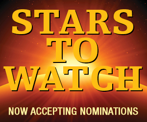 StarsWatch_300x250_OrangeStar