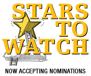 StarsWatch_300x250_still
