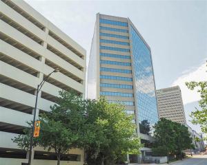 Image of The One Liberty Square in Greenville S.C. .jpg?w=300