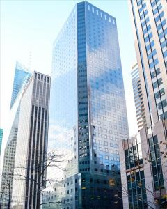 1155 Avenue of the Americas