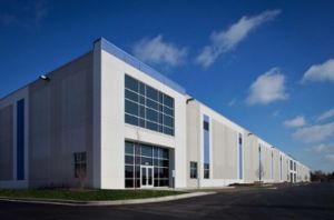 1780 Birchwood Ave., Des Plaines, Ill., courtesy of Brennan Investment Group