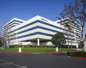 18401 Von Karman Ave.