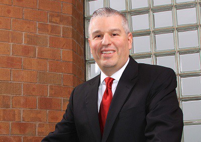 John Brusa