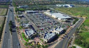 Image of Campus Marketplace.jpg?w=300