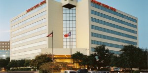 Embassy Suites by Hilton San Antonio Airport