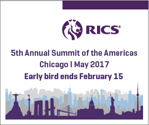 RICS_CHI2017_300X250_static_final