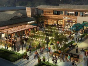 Image of Rossmoor Shopping Center in Walnut Creek Calif..jpg?w=300
