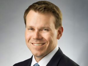 Ryan Krauch, Mesa West Capital