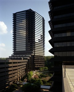 Image of Three Ravinia.jpg?w=240