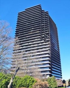 Three Ravinia