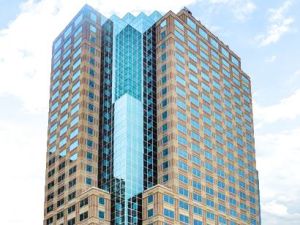 Liberty Center
