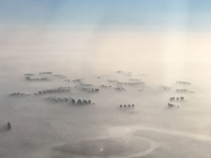 Beijing