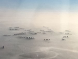 Beijing