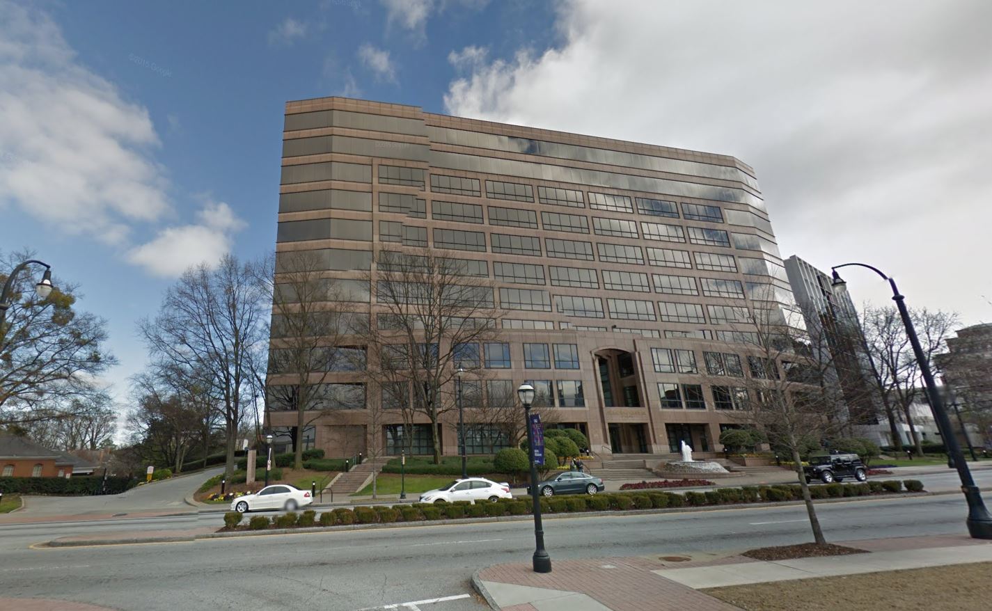 federal home loan bank atlanta federal home loan bank atlanta