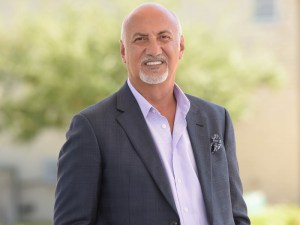 Tony Azar, Managing Director MACC Properties