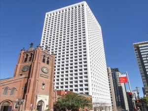 650 California St.