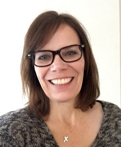 Image of Angi Davis.jpg?w=247