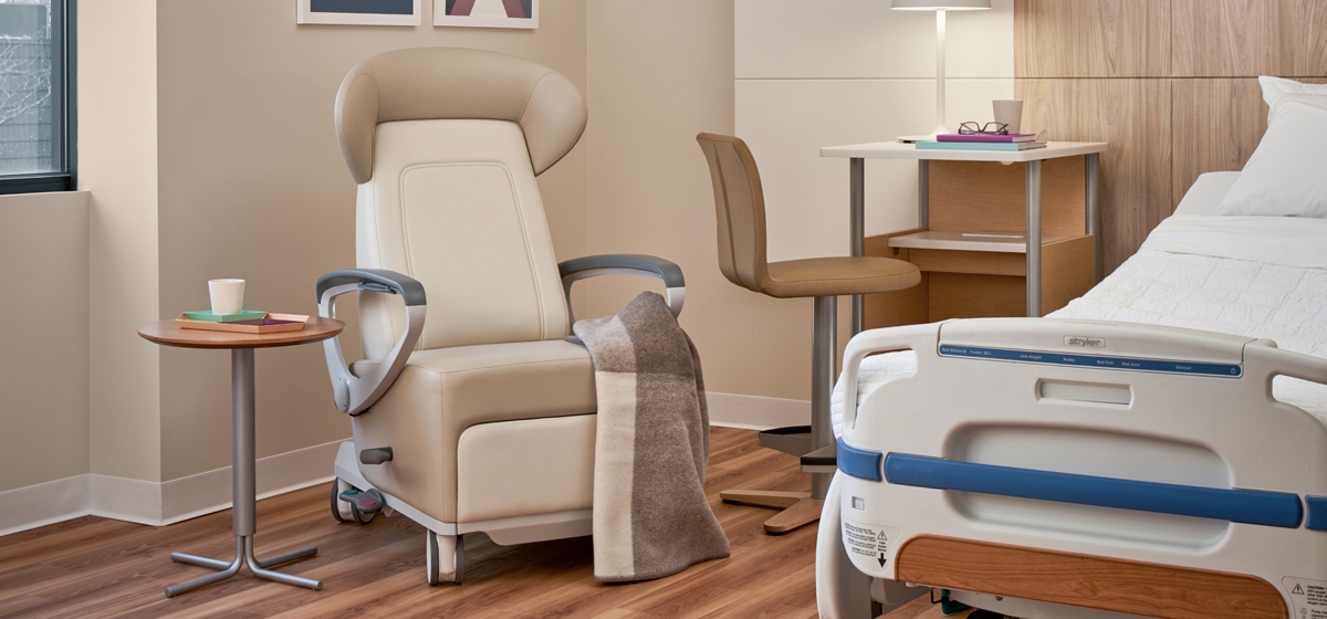 Nemschoff ava recliner shop
