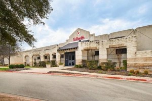 Goldsmith International Holdngs Inc., Austin