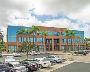 Image of Governor Executive Centre .jpg?w=300