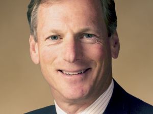 Jeff Lyon