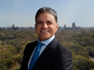 Image of Joseph Moinian CEO The Moinian Group.jpg?w=300