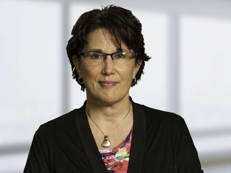 Julie Valpey, Assurance Partner, BDOJulie Valpey, Assurance Partner, BDO
