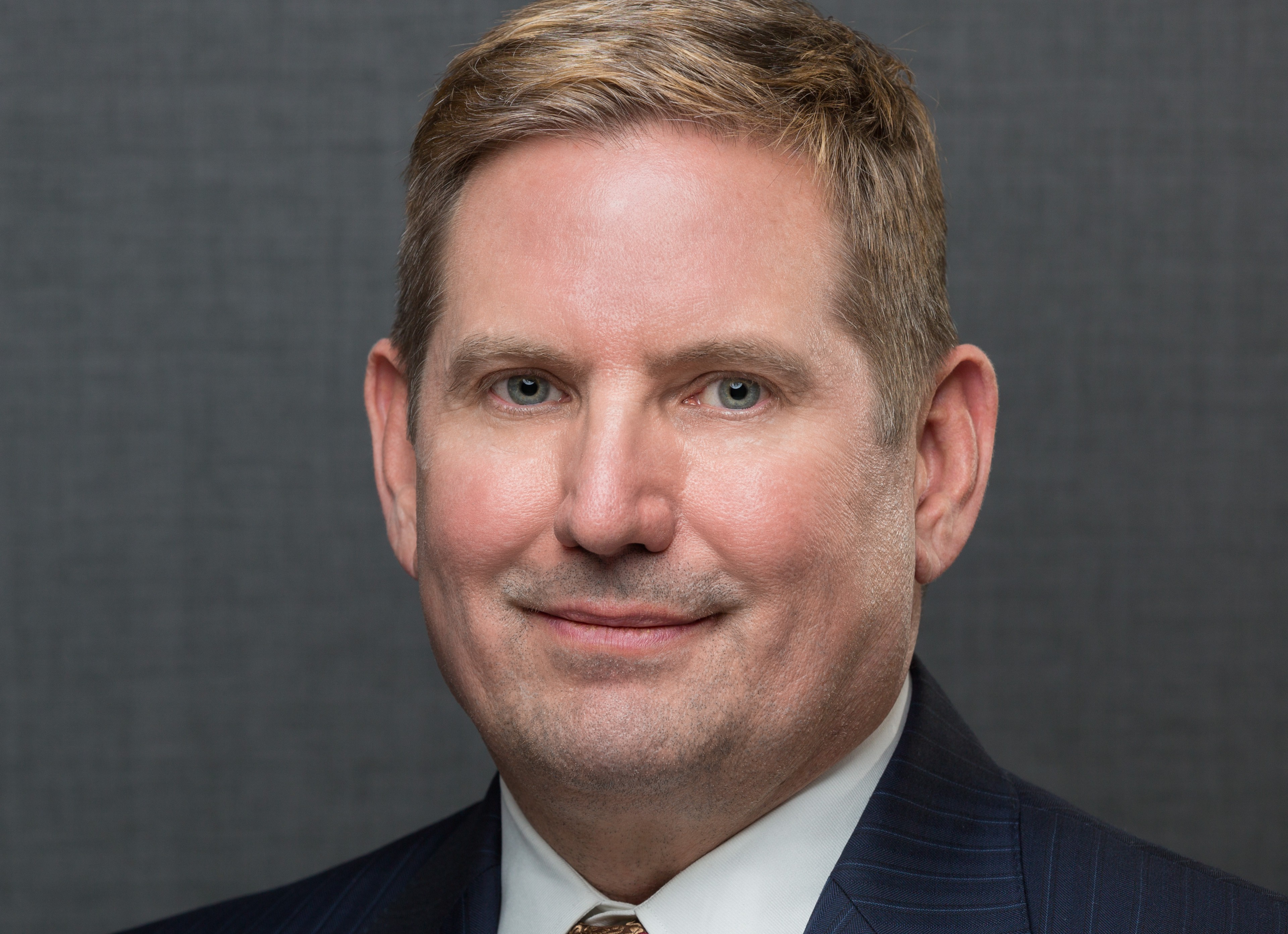 Lee Wallis, Transwestern
