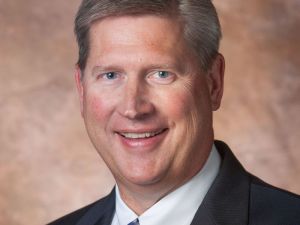 Mark Wallace