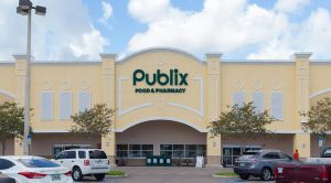 Image of Publix at St. Cloud.jpeg?w=300