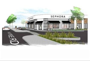 Image of Sephora.jpg?w=300