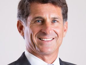 Jeff Giller