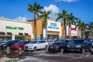 Image of Westfork Plaza Pembroke Pines Fla..jpg?w=300