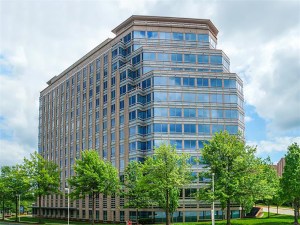 1600 Tysons Blvd., Tysons, Va.